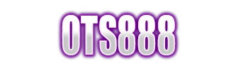 Logo OTS888