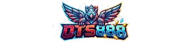 OTS888